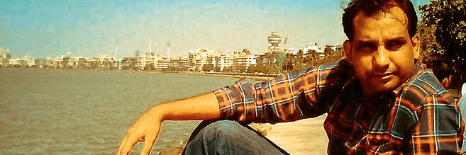 अम्बर banner