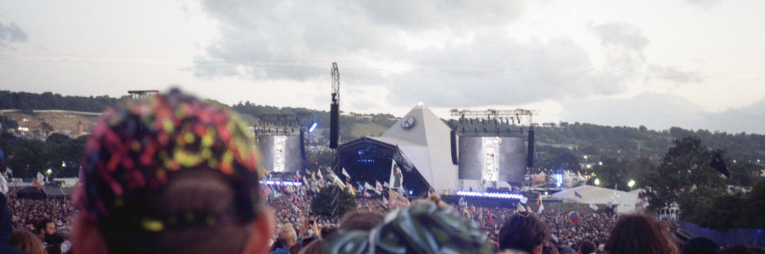 olllstone's profile banner image
