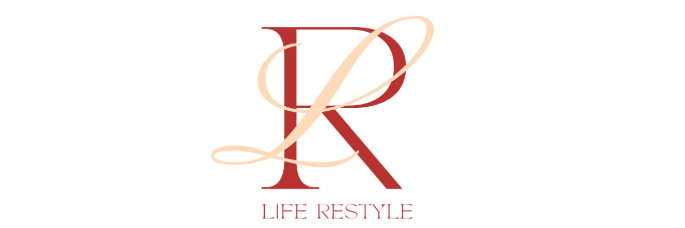 LifeRestyleByBC's profile banner image