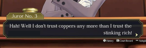 death to the bad bird website banner