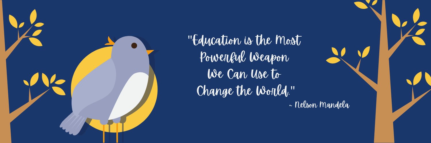 Jennifer Thomas banner