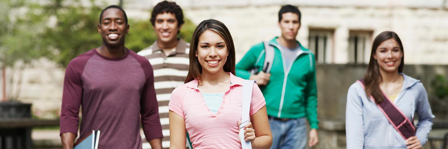 waketechdss's profile banner image