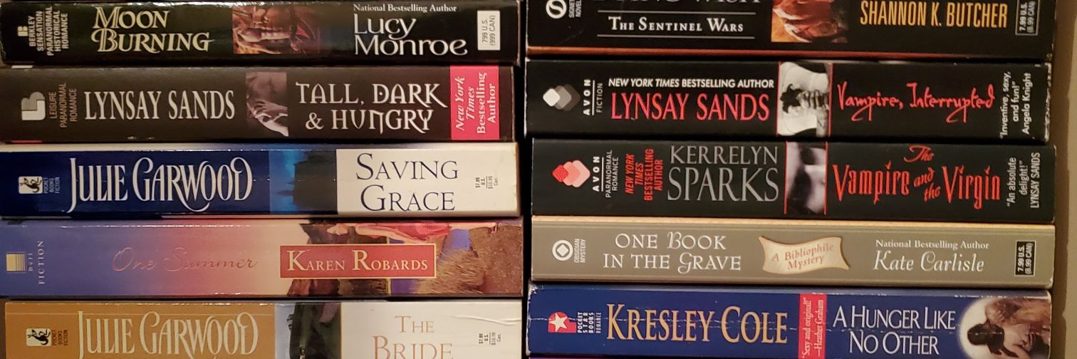 Book__Reviewer's profile banner image