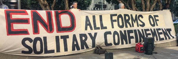 lspcmovement Profile Banner