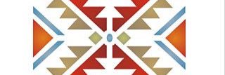 Linda Wade banner