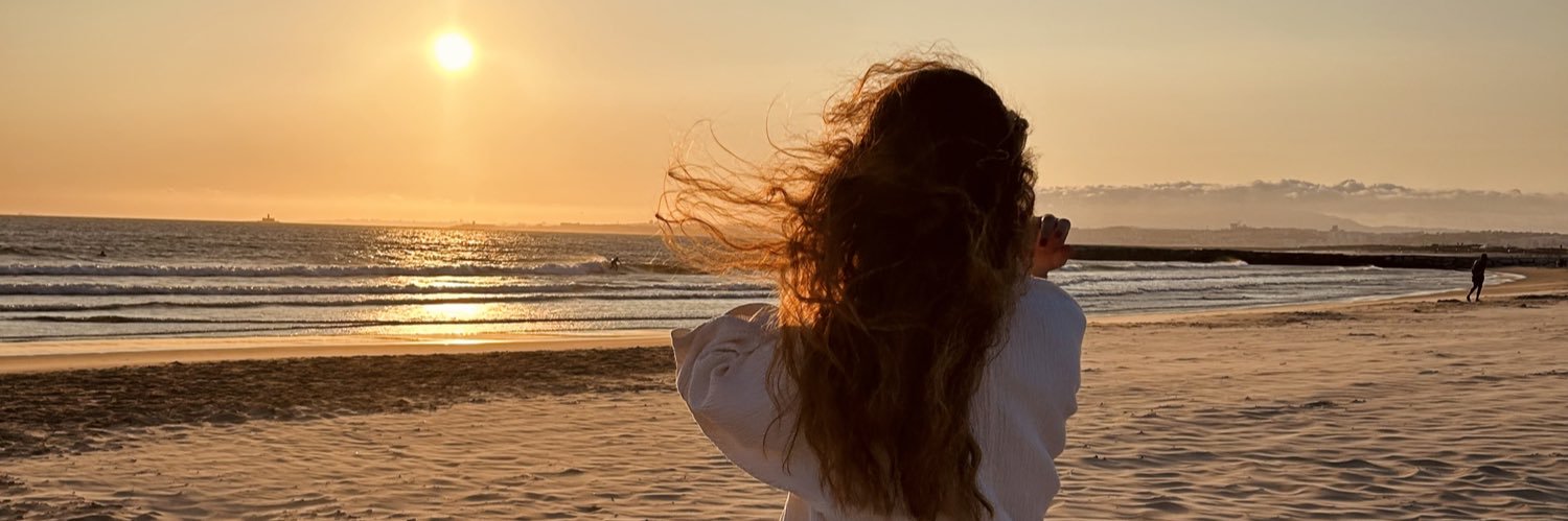 MirianAlvarez10's profile banner image