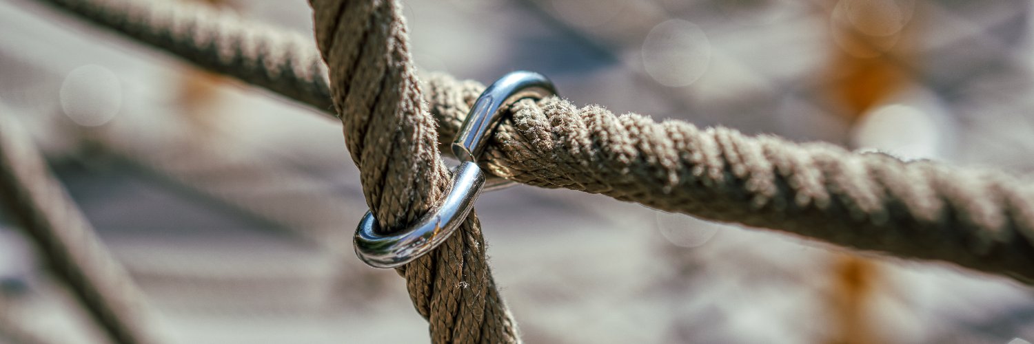 David Watson 🥑 banner