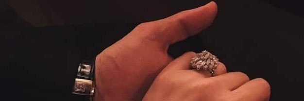 𝓗𝓐𝓣𝓣𝓐𝓝 banner