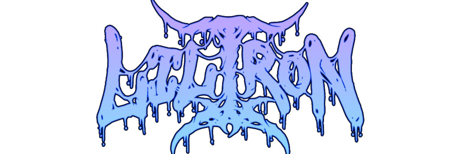Ironcore12's profile banner image