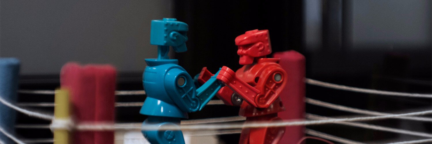 KO_Bots's profile banner image