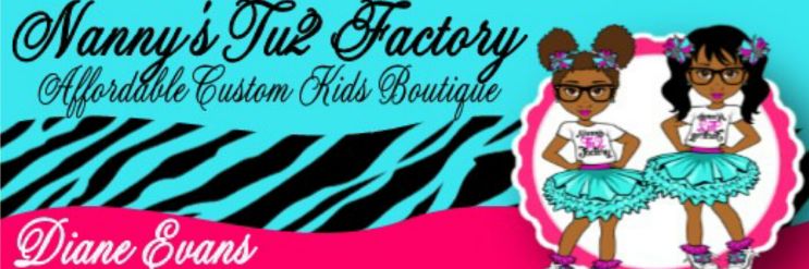 nannystu2factor's profile banner image
