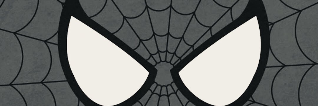 Claudius02's profile banner image