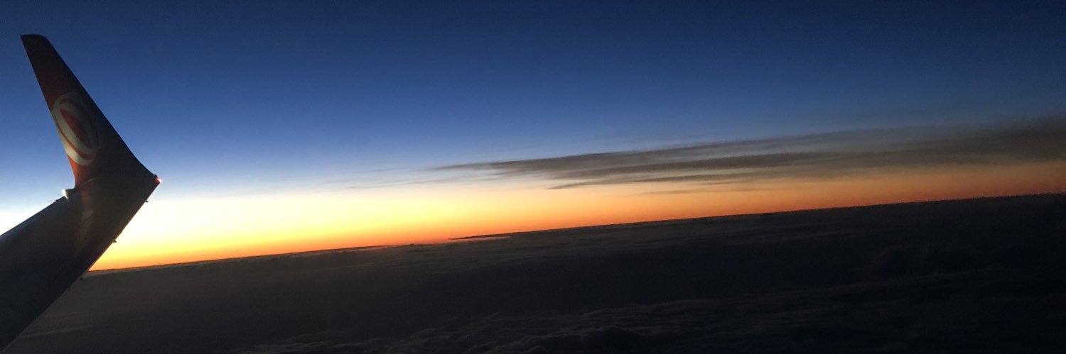 andreqmc's profile banner image
