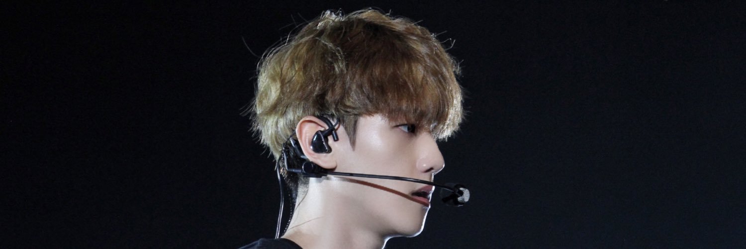 Strawberry_B56's profile banner image