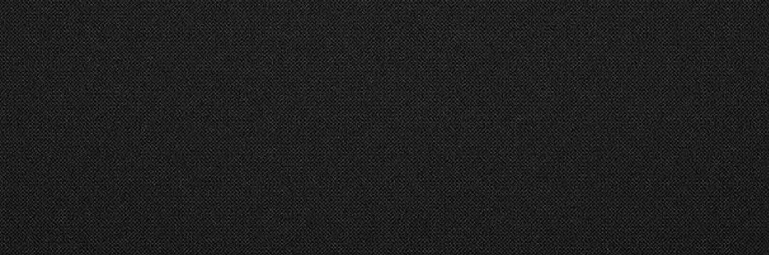 eli banner