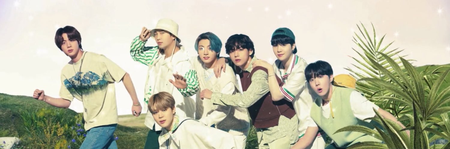 ultseok_'s profile banner image