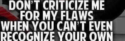 💜🤍GucciGurl LovinLife🤍❤️ banner