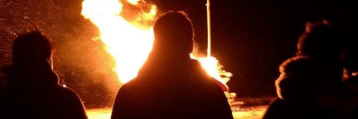 Jorgenew94's profile banner image