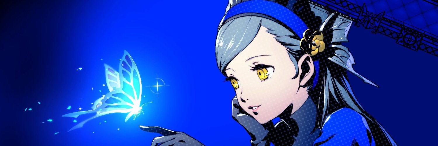 Microjack5's profile banner image
