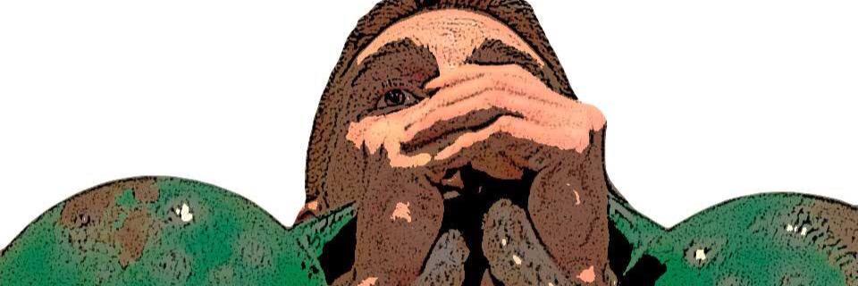 CompleteKettle's profile banner image