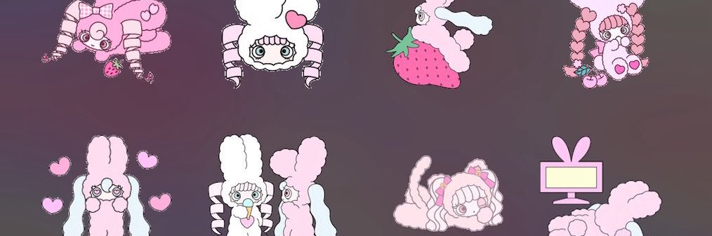 nanosu4's profile banner image