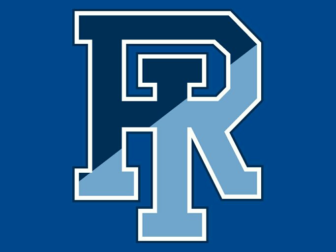 rhodyrams's profile banner image
