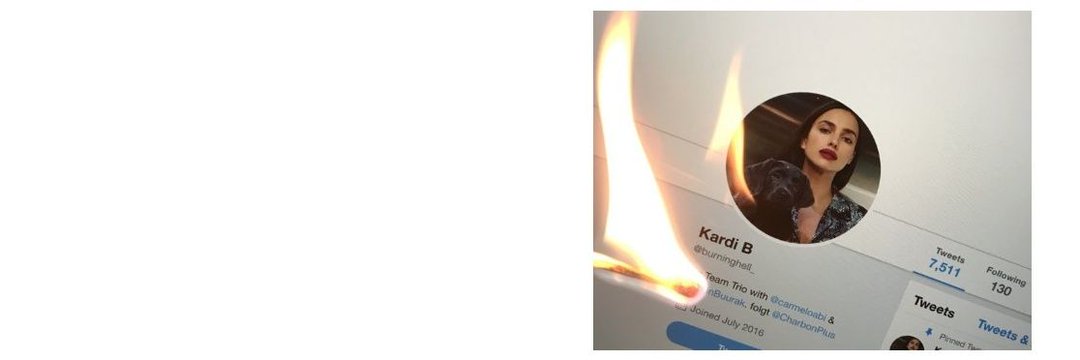 kardi banner