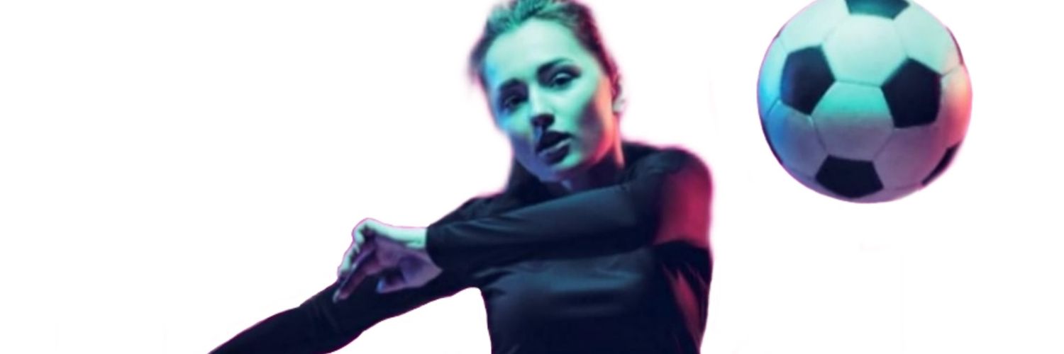 LIMEFFE1's profile banner image