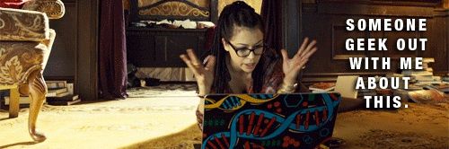 B banner
