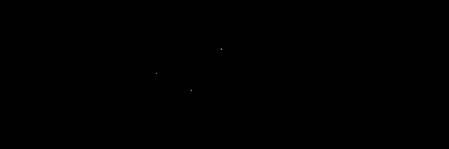 karklisandre's profile banner image