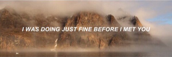 livingjacob Profile Banner