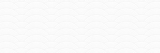 Mulchrone_'s profile banner image
