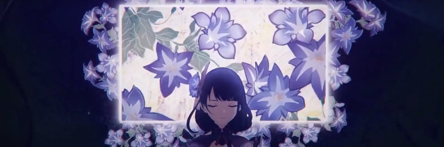 valptr's profile banner image