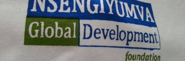 NGDMedia's profile banner image
