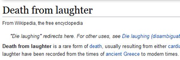 ThatOnePivot Profile Banner