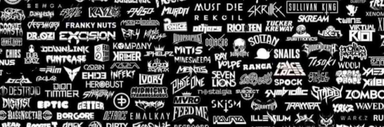 patrickrt10's profile banner image