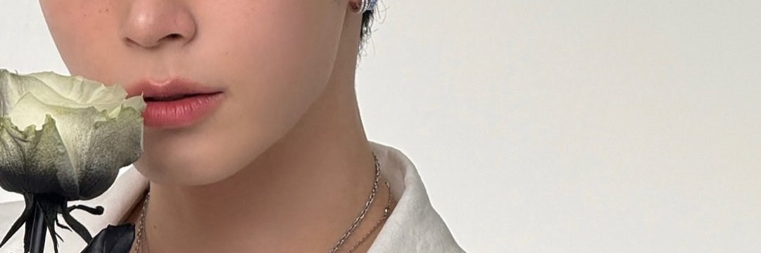 𝐇𝐚𝐧𝐛𝐢𝐧. banner