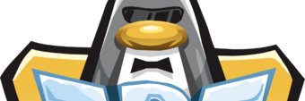 Spryder007's profile banner image