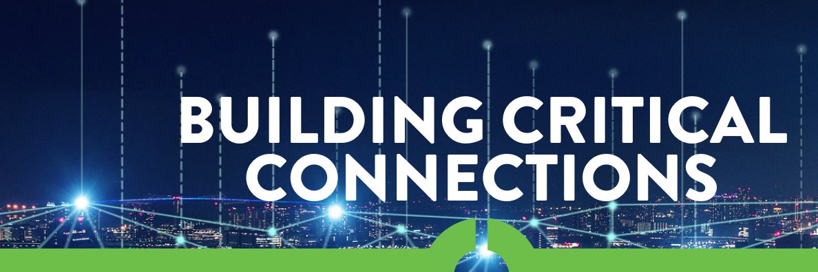 NetworkConnexCo's profile banner image
