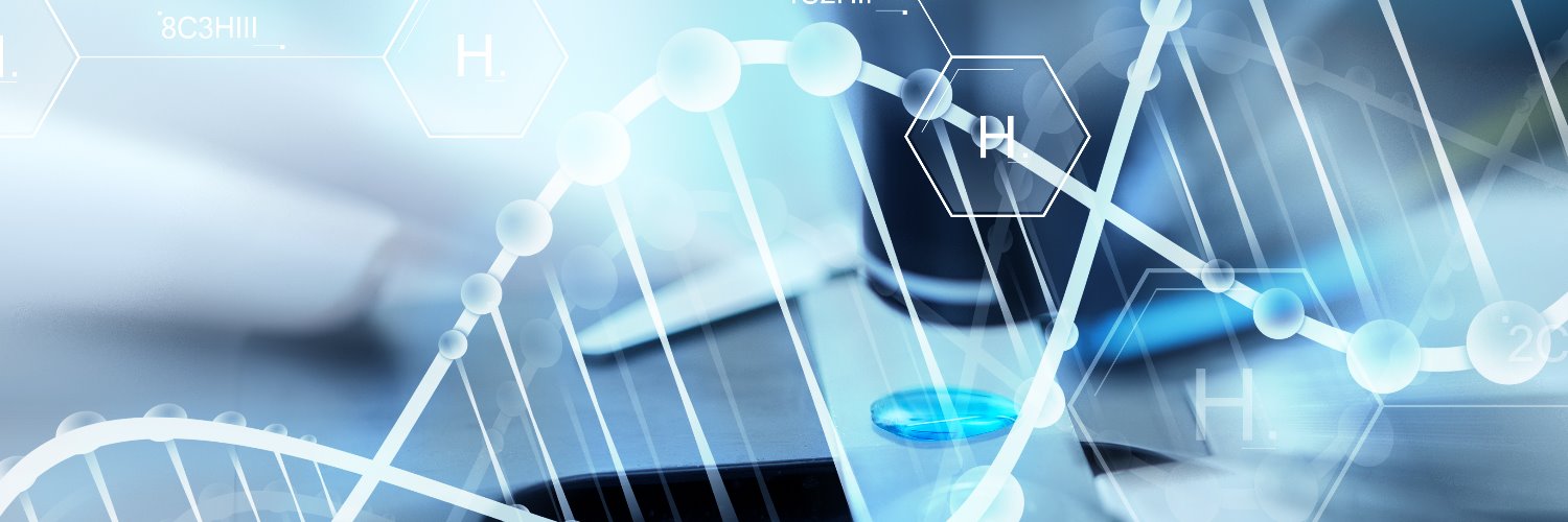 Stéphane Lessard banner