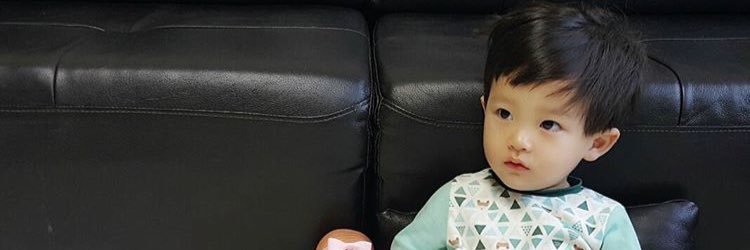 prkjiwn's profile banner image
