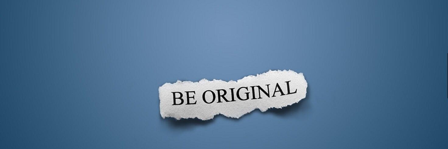 hrkrishnan10's profile banner image