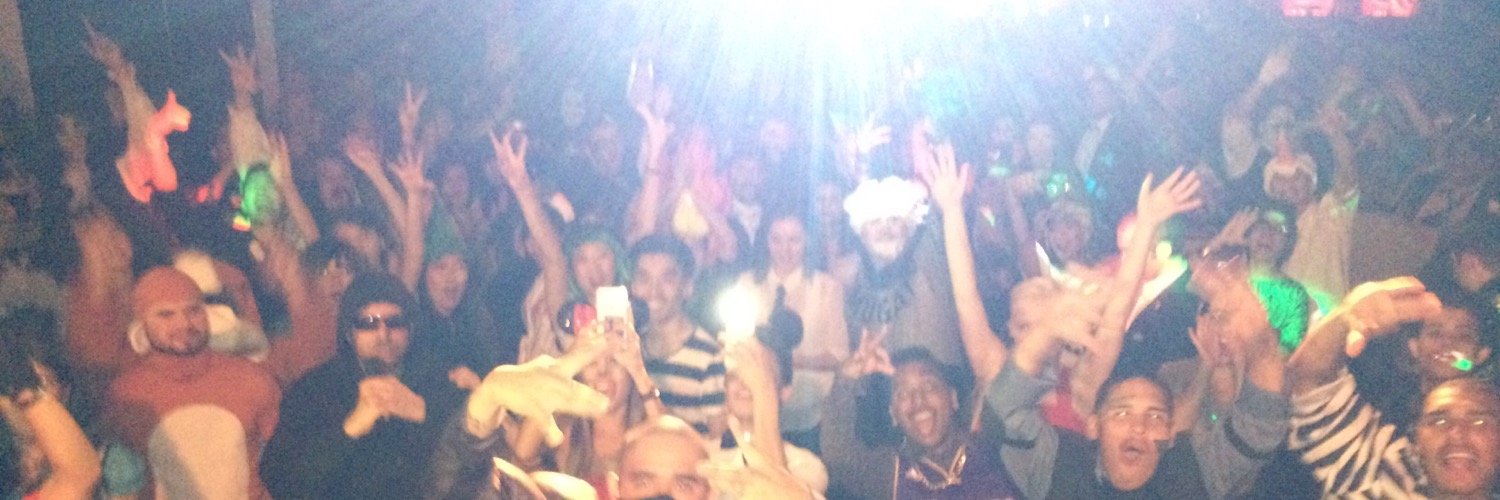 MannyzParty's profile banner image