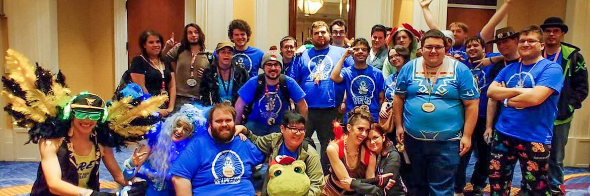 BIG Toady - ToadinWonderland 🍄 banner