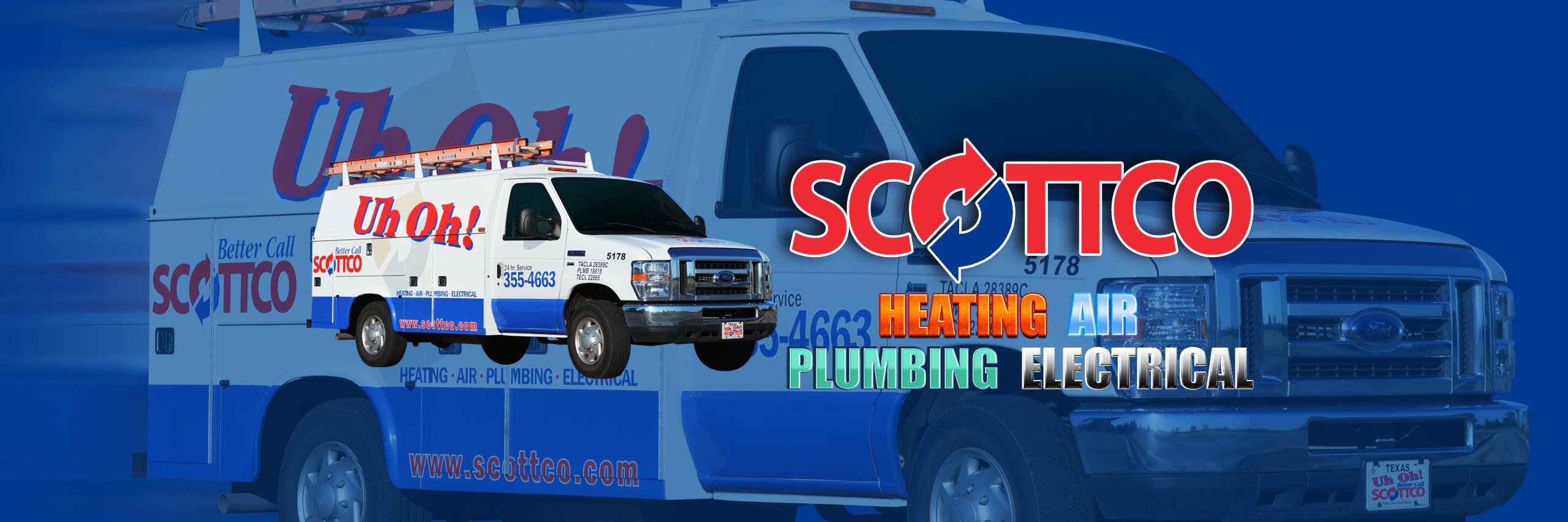 ScottcoService's profile banner image