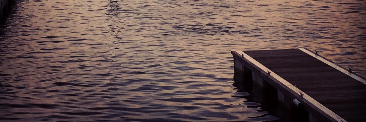 ChristinaMGill's profile banner image