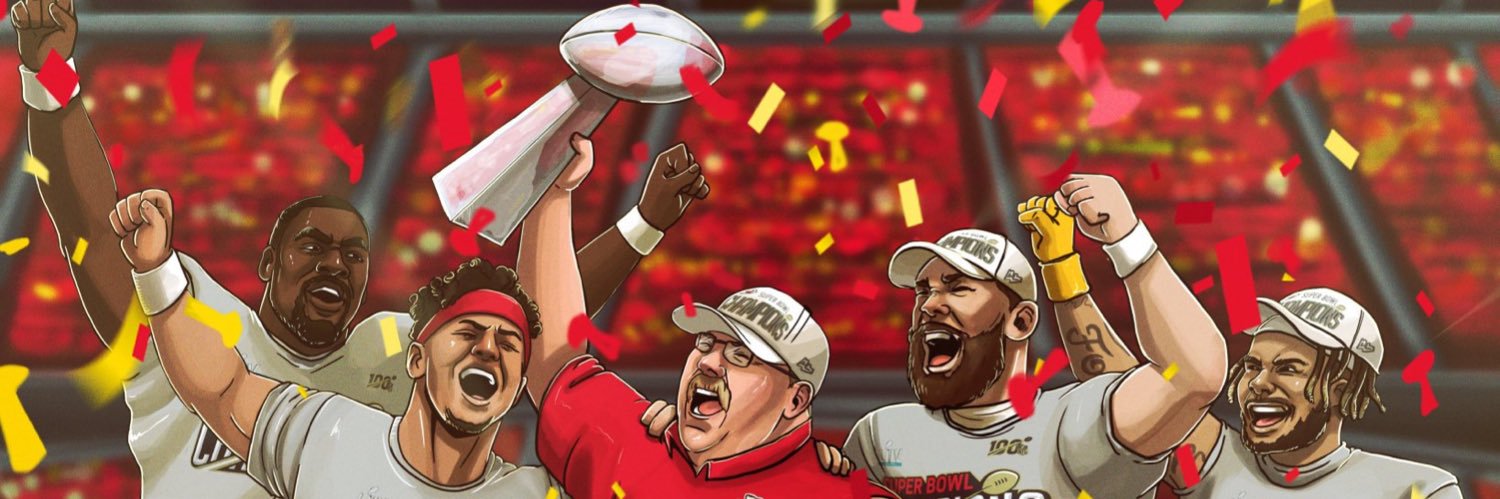 ElliBrunkhorst's profile banner image