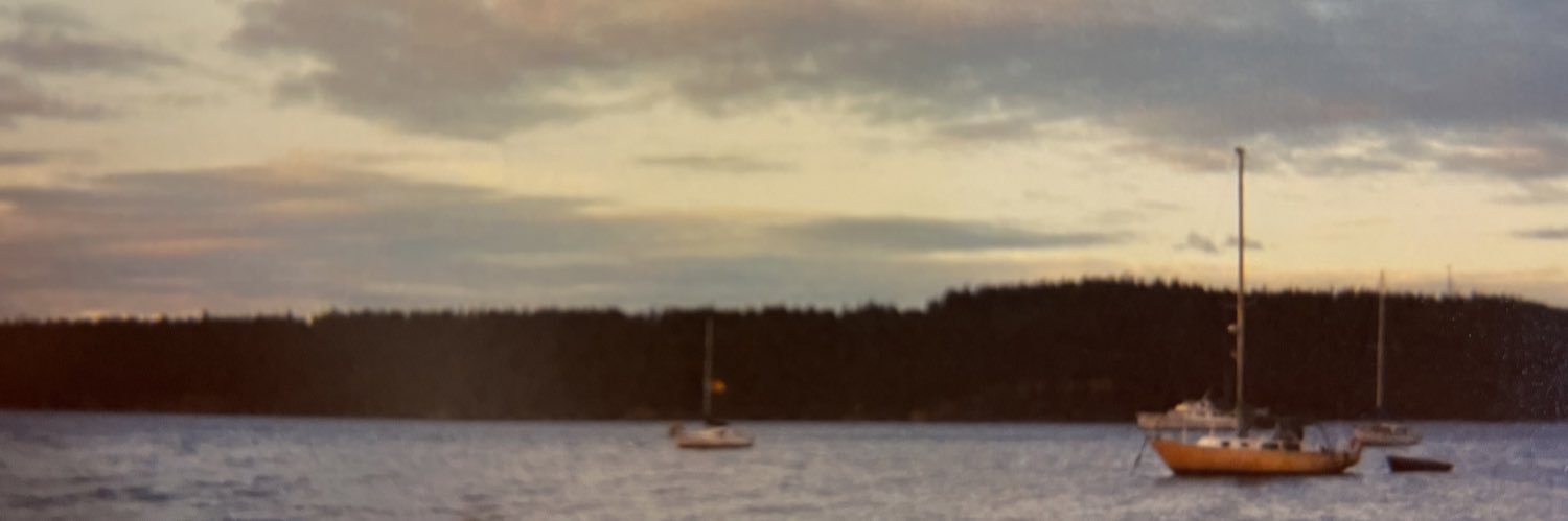 HolmesSAMMY's profile banner image