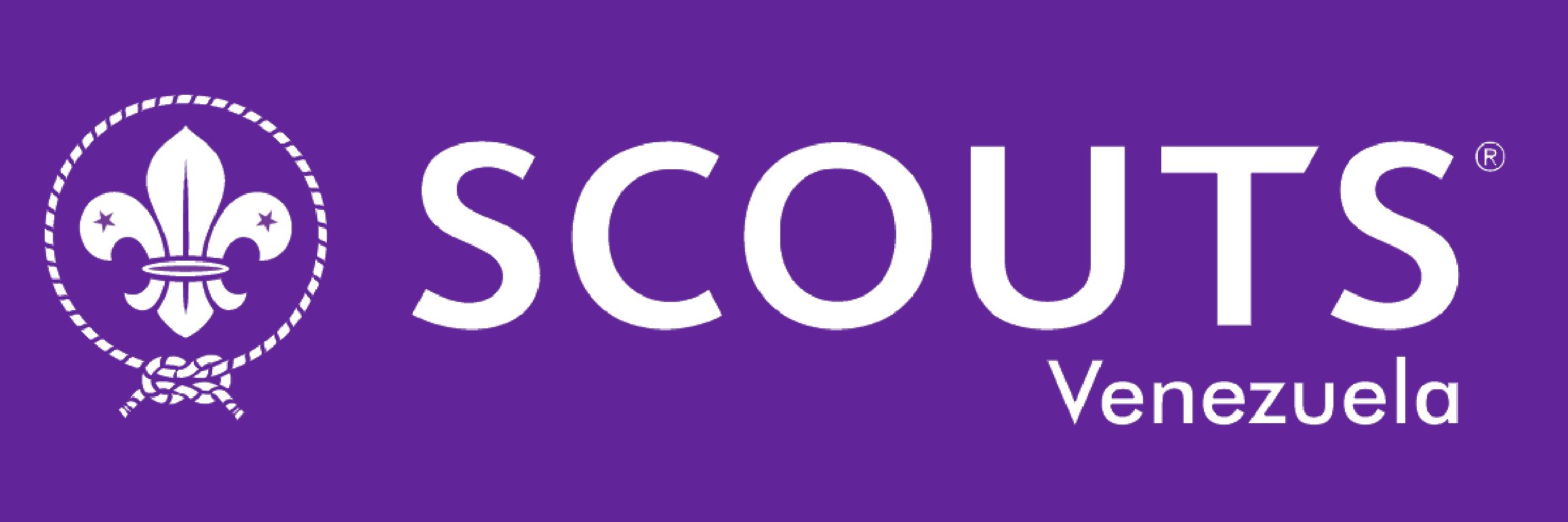 ScoutsTrujilloV's profile banner image