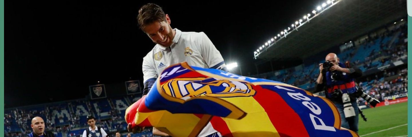 naldo_10's profile banner image